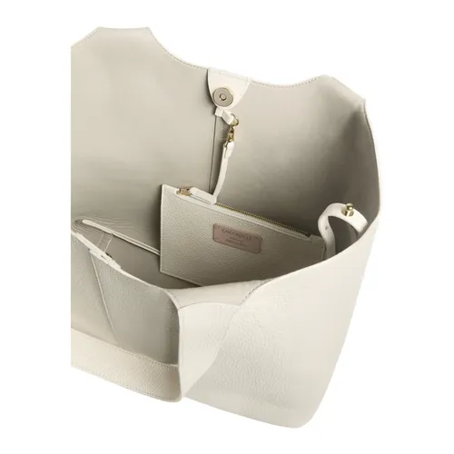 Bags > Tote Bags - - Coccinelle - Modalova