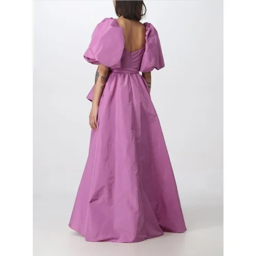 Dresses > Occasion Dresses > Gowns - - Pinko - Modalova