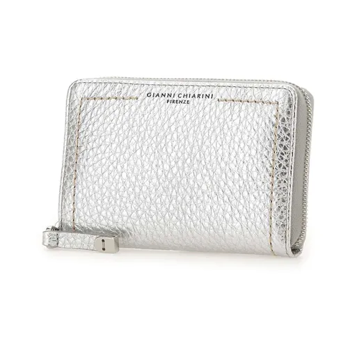 Accessories > Wallets & Cardholders - - Gianni Chiarini - Modalova