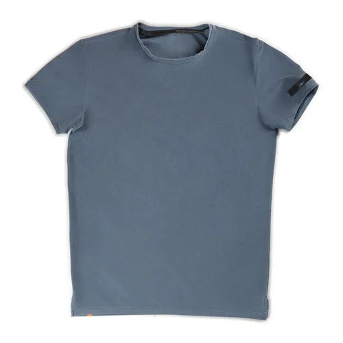 RRD - Tops > T-Shirts - Blue - RRD - Modalova