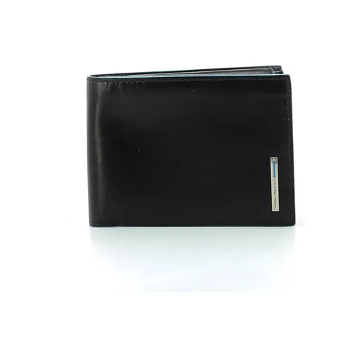 Accessories > Wallets & Cardholders - - Piquadro - Modalova