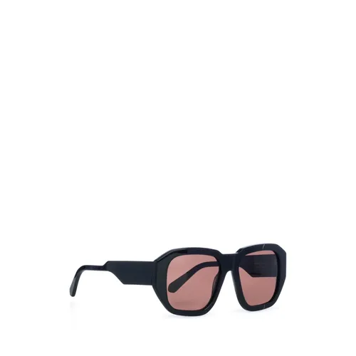 Accessories > Sunglasses - - Face.hide - Modalova