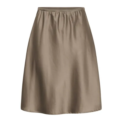 Skirts > Short Skirts - - Part Two - Modalova