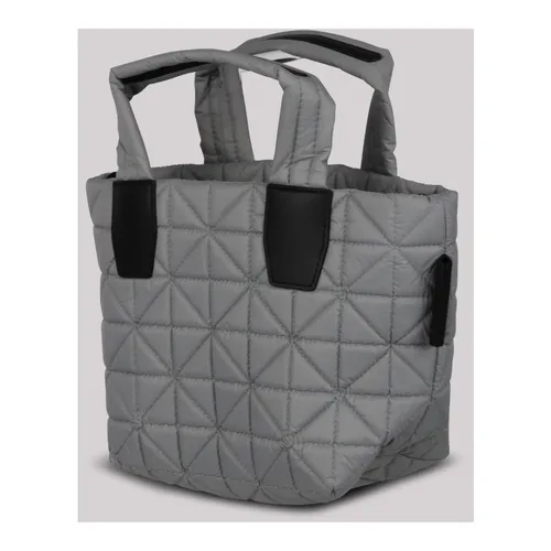 Bags > Tote Bags - - Vee Collective - Modalova