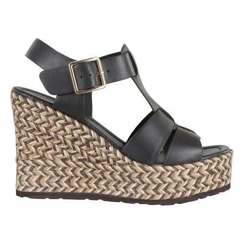 Shoes > Heels > Wedges - - Paloma Barceló - Modalova