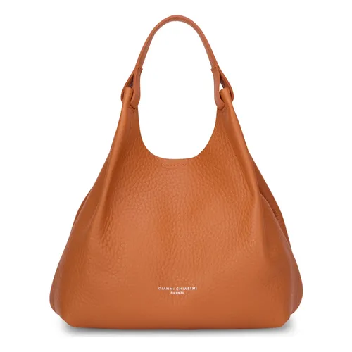 Bags > Shoulder Bags - - Gianni Chiarini - Modalova