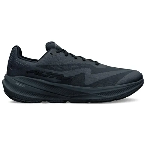 Altra - Shoes > Sneakers - Black - Altra - Modalova