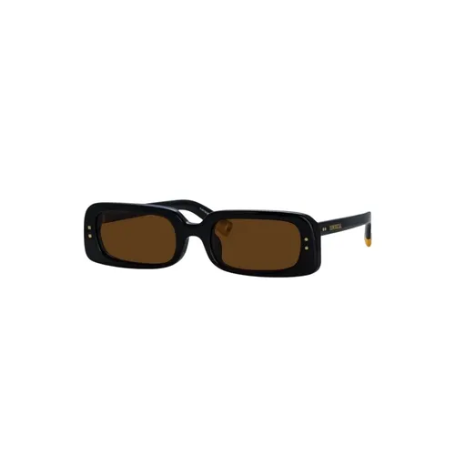 Accessories > Sunglasses - - Jacquemus - Modalova