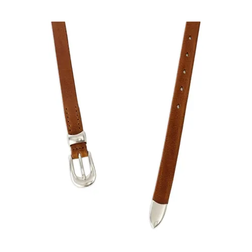Accessories > Belts - - Our Legacy - Modalova