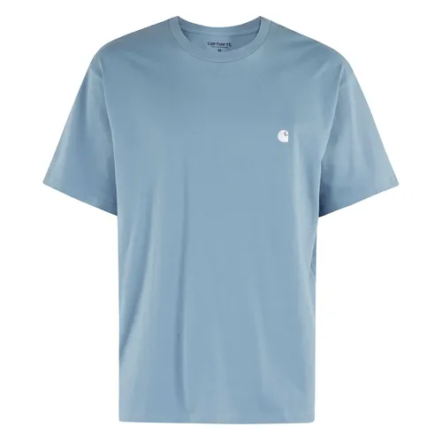 Tops > T-Shirts - - Carhartt Wip - Modalova