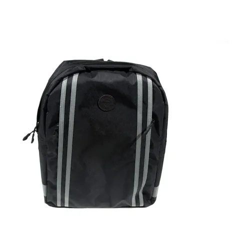 Bags > Backpacks - - Armani Jeans - Modalova