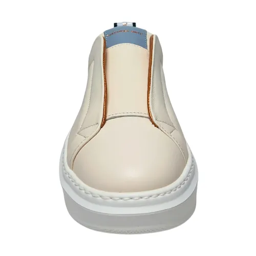 Shoes > Sneakers - - Alexander Smith - Modalova