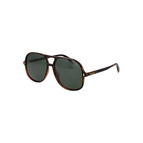 Accessories > Sunglasses - - Polaroid - Modalova