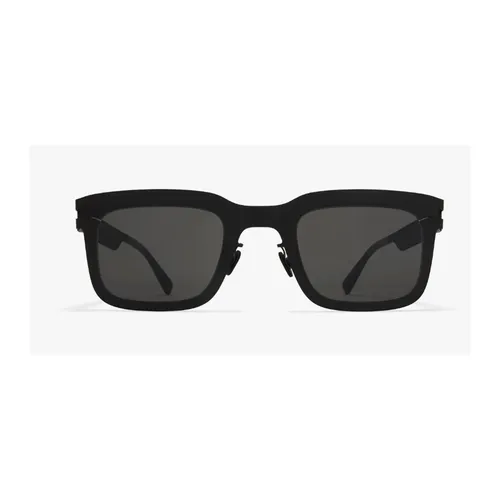 Accessories > Sunglasses - - Mykita - Modalova