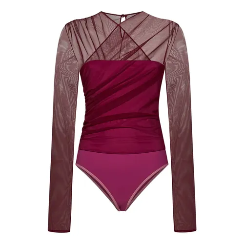 Tops > Body - - Nensi Dojaka - Modalova