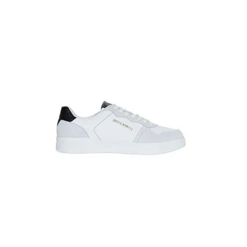 Shoes > Sneakers - - Just Cavalli - Modalova
