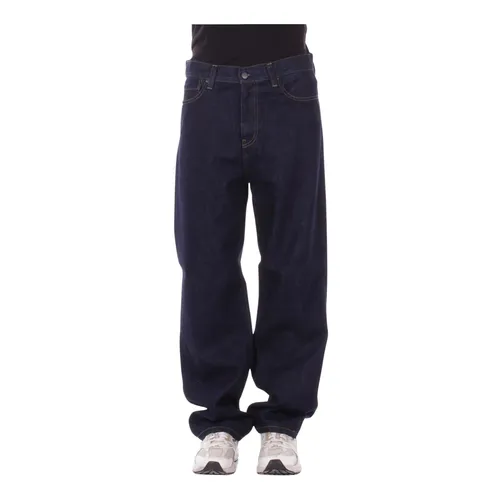 Jeans > Loose-fit Jeans - - Carhartt Wip - Modalova