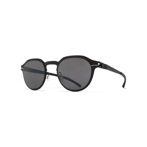 Accessories > Sunglasses - - Mykita - Modalova