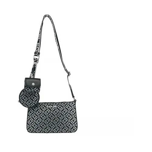 Bags > Cross Body Bags - - Michael Kors - Modalova