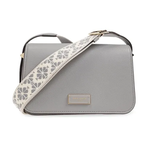 Bags > Shoulder Bags - - Kate Spade - Modalova