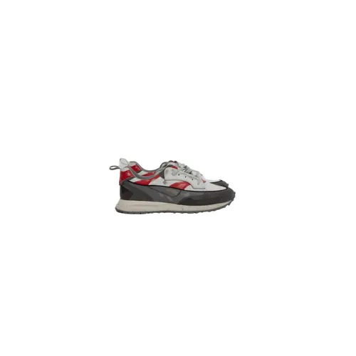 Shoes > Sneakers - - Hidnander - Modalova