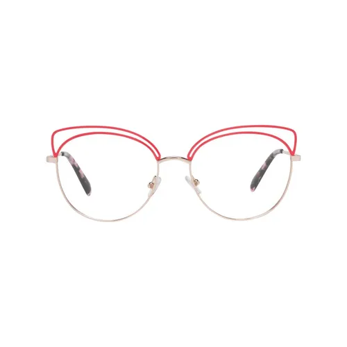 Accessories > Glasses - - Pucci - Modalova