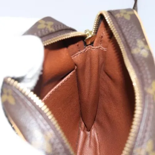 Pre-owned > Pre-owned Bags > Pre-owned Cross Body Bags - - Louis Vuitton Vintage - Modalova