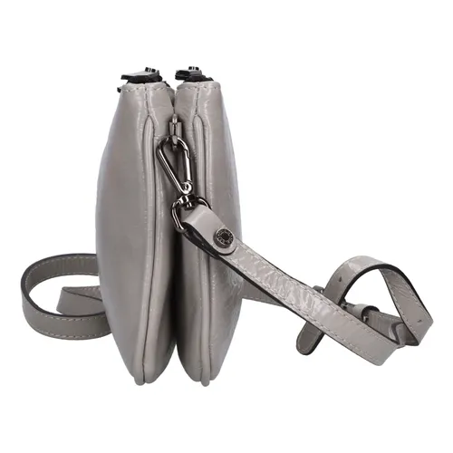 Bags > Shoulder Bags - - Gianni Chiarini - Modalova