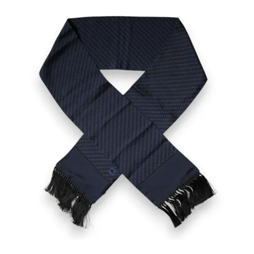 Accessories > Scarves > Silky Scarves - - Dolce & Gabbana - Modalova