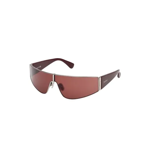Accessories > Sunglasses - - Max Mara - Modalova