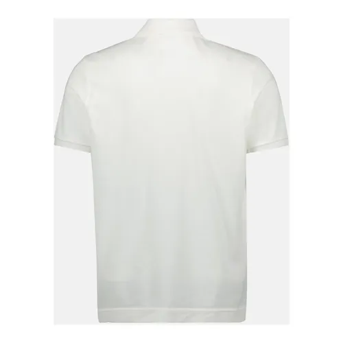 Tops > Polo Shirts - - Moncler - Modalova