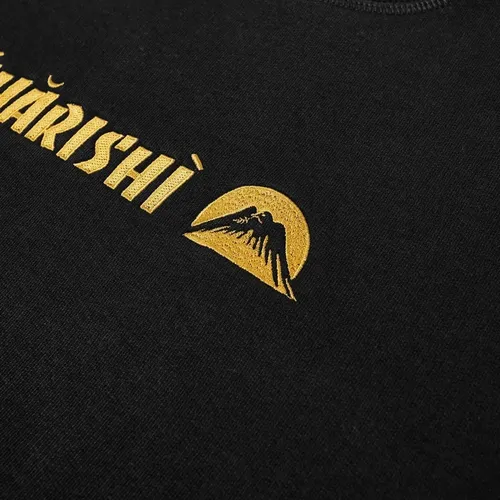 Sweatshirts & Hoodies > Sweatshirts - - Maharishi - Modalova