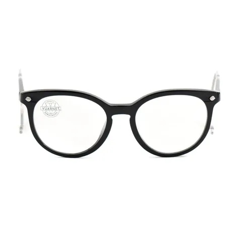 Accessories > Glasses - - Vuarnet - Modalova