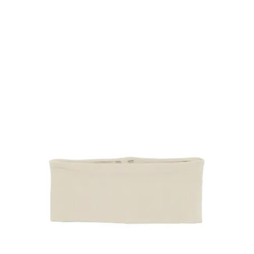 Underwear > Bras - - Rick Owens - Modalova