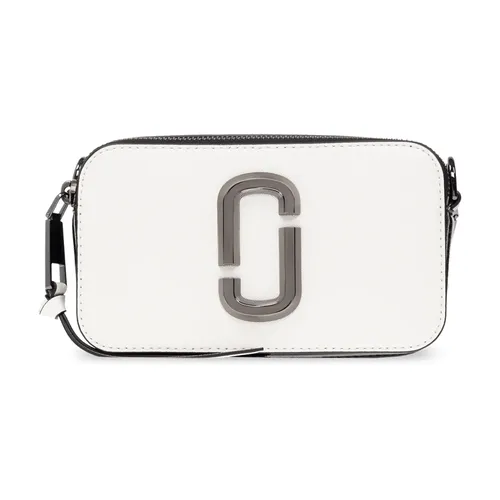 Bags > Cross Body Bags - - Marc Jacobs - Modalova