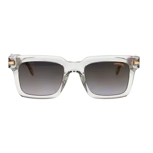 Accessories > Sunglasses - - Carrera - Modalova