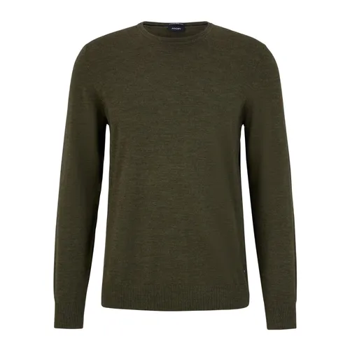 Knitwear > Round-neck Knitwear - - Joop! - Modalova