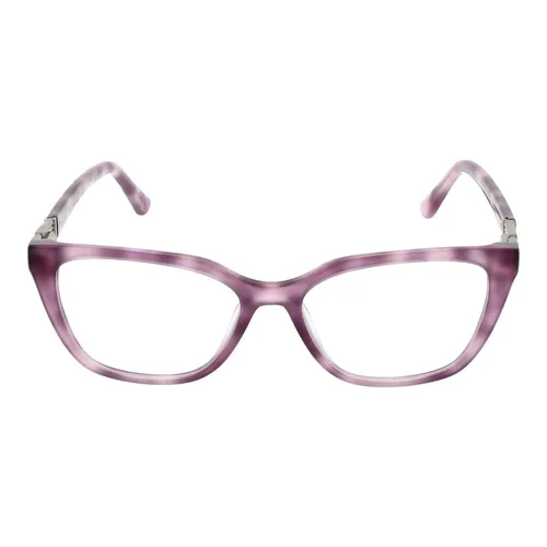 Accessories > Glasses - - Guess - Modalova