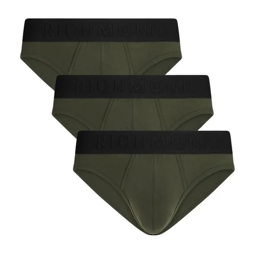 Underwear > Bottoms - - John Richmond - Modalova