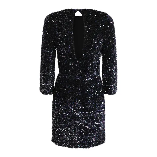 Dresses > Occasion Dresses > Party Dresses - - Seventy - Modalova