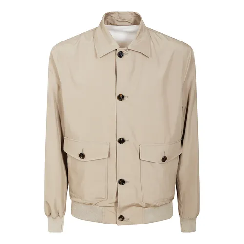 Jackets > Bomber Jackets - - Kired - Modalova