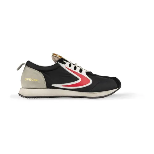 Shoes > Sneakers - - Valsport 1920 - Modalova
