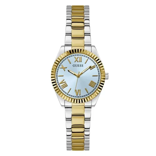 Accessories > Watches - - Guess - Modalova