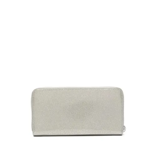 Accessories > Wallets & Cardholders - - Zadig & Voltaire - Modalova