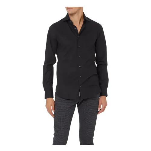Shirts > Casual Shirts - - Michael Kors - Modalova