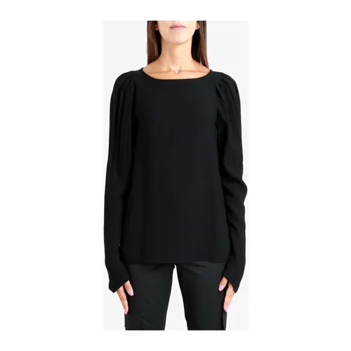 Tops > Long Sleeve Tops - - N21 - Modalova