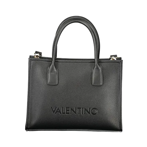 Bags > Handbags - - Valentino by Mario Valentino - Modalova