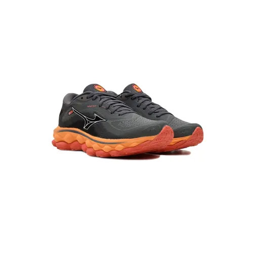 Shoes > Sneakers - - Mizuno - Modalova