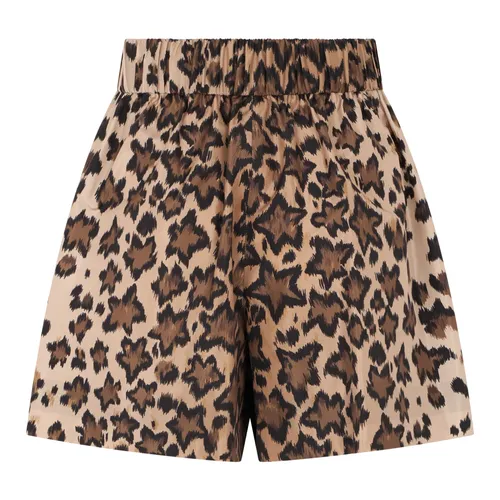Shorts > Short Shorts - - RED Valentino - Modalova