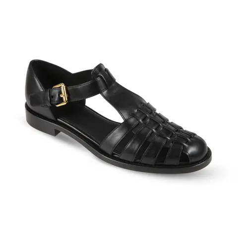 Shoes > Sandals > Flat Sandals - - Church's - Modalova